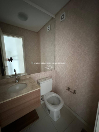 Imagem Apartamento com 3 Quartos à Venda, 118 m² em Centro - Itatiba
