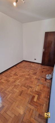 Imagem Casa com 4 Quartos para Alugar, 170 m² em Vila Gomes Cardim - São Paulo Imagem Casa com 4 Quartos para Alugar, 170 m² em Vila Gomes Cardim - São Paulo