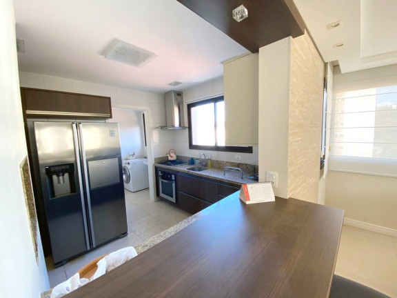 Imagem Apartamento com 3 Quartos à Venda, 96 m² em Higienópolis - Porto Alegre Imagem Apartamento com 3 Quartos à Venda, 96 m² em Higienópolis - Porto Alegre