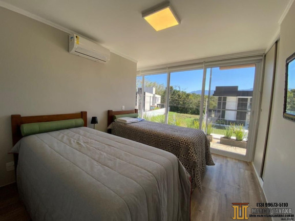 Imagem Casa com 5 Quartos à Venda, 296 m² em Riviera - Bertioga Imagem Casa com 5 Quartos à Venda, 296 m² em Riviera - Bertioga