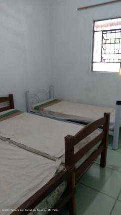 Imagem Imóvel com 6 Quartos para Alugar, 47 m² em Vila Bocaina - Mauá