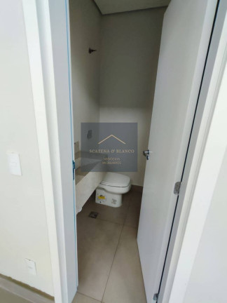 Imagem Casa de Condomínio com 3 Quartos à Venda, 200 m² em Condomínio Cyrela Landscape - Votorantim