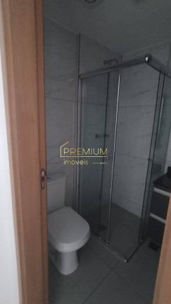Imagem Apartamento com 2 Quartos à Venda, 60 m² em Recanto Quarto Centenário - Jundiaí Imagem Apartamento com 2 Quartos à Venda, 60 m² em Recanto Quarto Centenário - Jundiaí