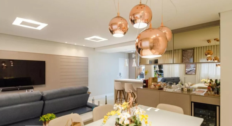 Imagem Imóvel com 2 Quartos à Venda, 94 m² em Centro - São Bernardo Do Campo Imagem Imóvel com 2 Quartos à Venda, 94 m² em Centro - São Bernardo Do Campo