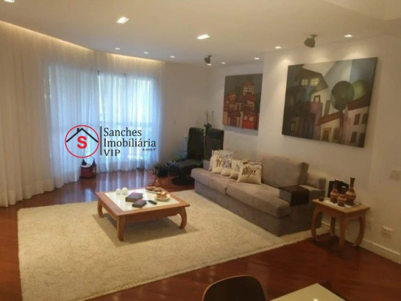 Imagem Apartamento com 3 Quartos à Venda, 137 m² em Jardim Avelino - São Paulo Imagem Apartamento com 3 Quartos à Venda, 137 m² em Jardim Avelino - São Paulo
