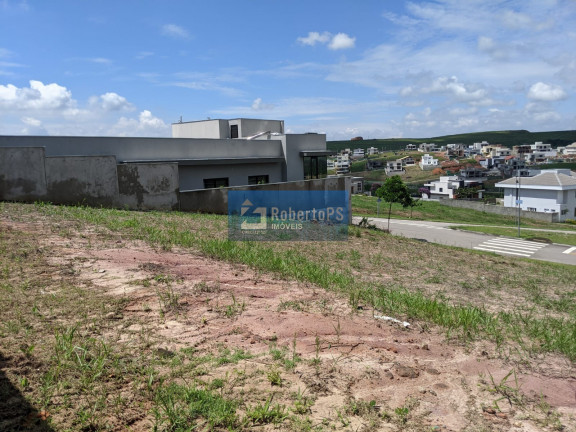 Imóvel à Venda, 600 m² em Urbanova - São José Dos Campos