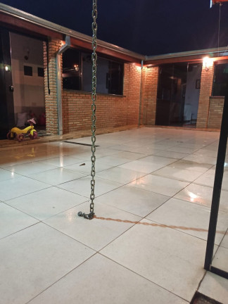 Imagem Casa com 2 Quartos à Venda, em Loteamento Residencial E Comercial Vila São Paulo - Pindamonhangaba Imagem Casa com 2 Quartos à Venda, em Loteamento Residencial E Comercial Vila São Paulo - Pindamonhangaba