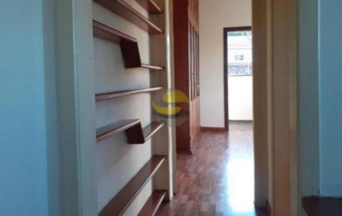 Imagem Casa de Condomínio com 3 Quartos à Venda, 395 m² em Chácara Pavoeiro - Cotia Imagem Casa de Condomínio com 3 Quartos à Venda, 395 m² em Chácara Pavoeiro - Cotia