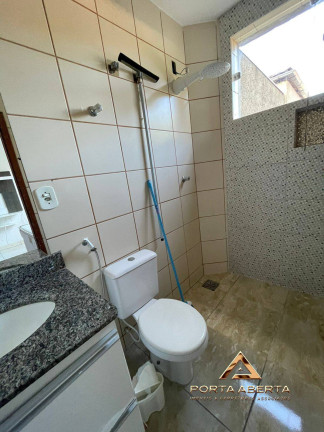 Imagem Apartamento com 1 Quarto à Venda, 30 m² em Quitandinha - Timóteo Imagem Apartamento com 1 Quarto à Venda, 30 m² em Quitandinha - Timóteo