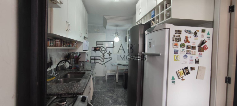 Imagem Apartamento com 3 Quartos à Venda, 110 m² em Moema - São Paulo Imagem Apartamento com 3 Quartos à Venda, 110 m² em Moema - São Paulo