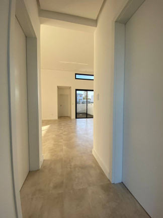 Imagem Casa com 2 Quartos à Venda, 150 m² em Cocão - Viamão Imagem Casa com 2 Quartos à Venda, 150 m² em Cocão - Viamão