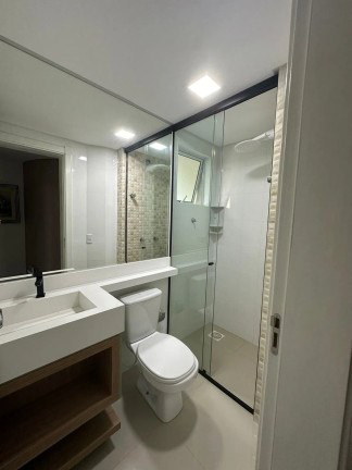 Imagem Apartamento com 2 Quartos à Venda, 80 m² em Meia Praia - Itapema Imagem Apartamento com 2 Quartos à Venda, 80 m² em Meia Praia - Itapema