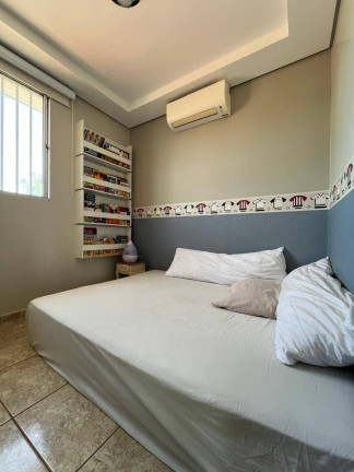Imagem Casa com 2 Quartos à Venda, 110 m² em Cuiabá Imagem Casa com 2 Quartos à Venda, 110 m² em Cuiabá