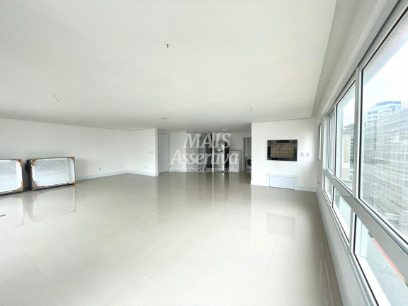 Imagem Apartamento com 4 Quartos à Venda, 217 m² em Centro - Torres Imagem Apartamento com 4 Quartos à Venda, 217 m² em Centro - Torres