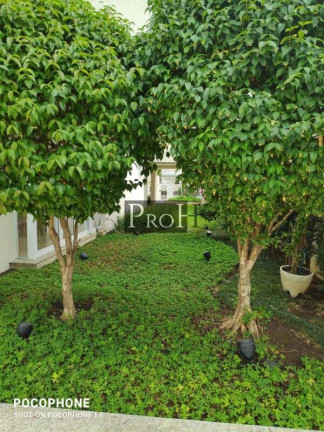 Imagem Apartamento com 2 Quartos à Venda, 60 m² em Campestre - Santo André