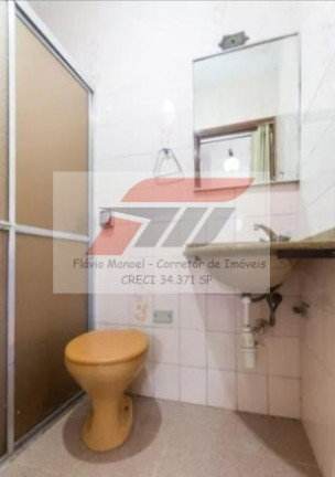 Imagem Sobrado com 2 Quartos à Venda, 92 m² em Jabaquara - São Paulo Imagem Sobrado com 2 Quartos à Venda, 92 m² em Jabaquara - São Paulo