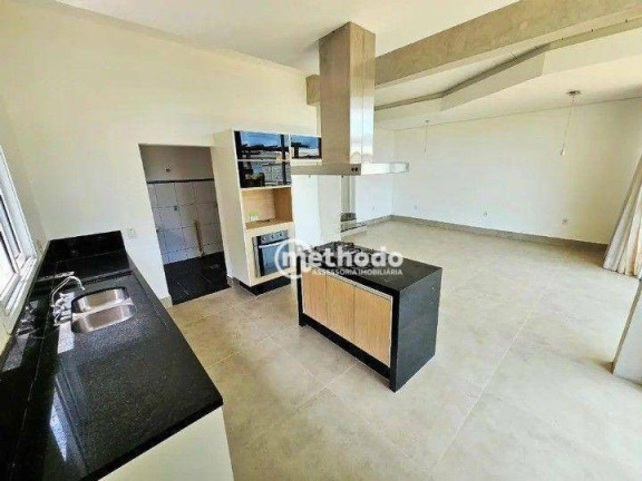 Imagem Casa com 3 Quartos à Venda ou Locação, 230 m² em Swiss Park - Campinas Imagem Casa com 3 Quartos à Venda ou Locação, 230 m² em Swiss Park - Campinas