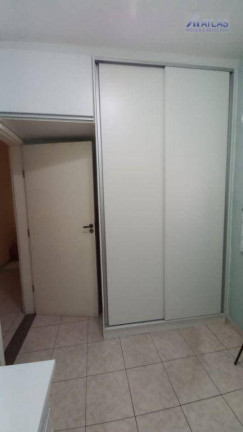 Imagem Casa com 3 Quartos à Venda, 202 m² em Jardim Andaraí - São Paulo Imagem Casa com 3 Quartos à Venda, 202 m² em Jardim Andaraí - São Paulo