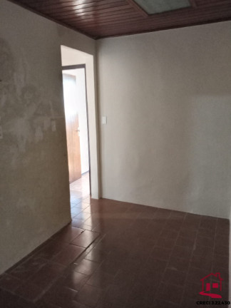 Imagem Casa com 2 Quartos à Venda, 119 m² em Jardim João Paulo Ii - Sumaré