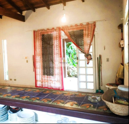 Imagem Casa com 2 Quartos à Venda, 120 m² em Maresias - São Sebastião Imagem Casa com 2 Quartos à Venda, 120 m² em Maresias - São Sebastião