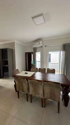 Imagem Casa com 3 Quartos à Venda, 166 m² em Jardim Piratininga - Franca Imagem Casa com 3 Quartos à Venda, 166 m² em Jardim Piratininga - Franca