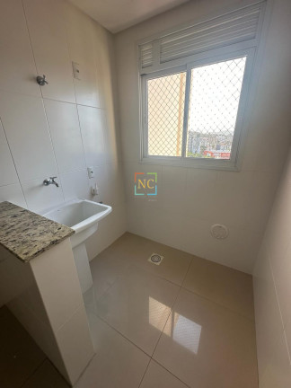 Imagem Apartamento com 2 Quartos à Venda, 74 m² em Barreiros - São José Imagem Apartamento com 2 Quartos à Venda, 74 m² em Barreiros - São José