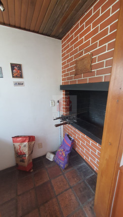 Imagem Cobertura com 1 Quarto à Venda, 86 m² em Rio Branco - Porto Alegre Imagem Cobertura com 1 Quarto à Venda, 86 m² em Rio Branco - Porto Alegre