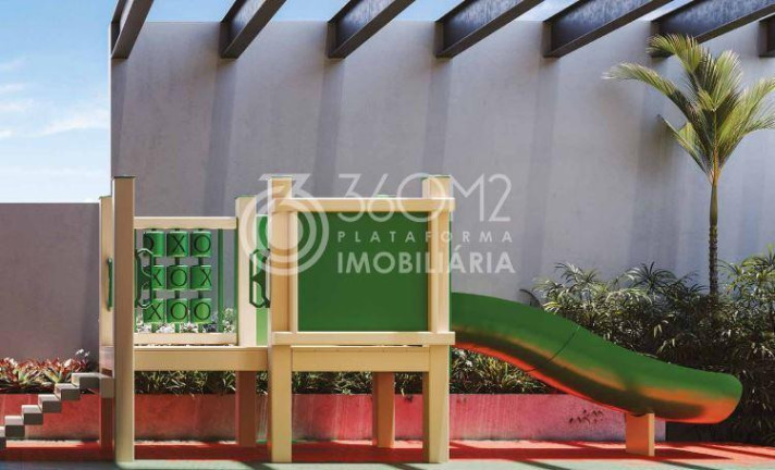 Imagem Apartamento com 3 Quartos à Venda, 128 m² em Jardim - Santo André Imagem Apartamento com 3 Quartos à Venda, 128 m² em Jardim - Santo André