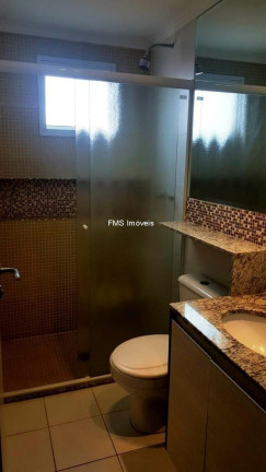 Imagem Imóvel com 3 Quartos à Venda, 111 m² em Saúde - São Paulo Imagem Imóvel com 3 Quartos à Venda, 111 m² em Saúde - São Paulo