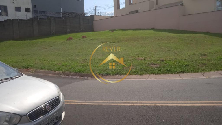 Imagem Terreno à Venda, 713 m² em Swiss Park - Campinas Imagem Terreno à Venda, 713 m² em Swiss Park - Campinas