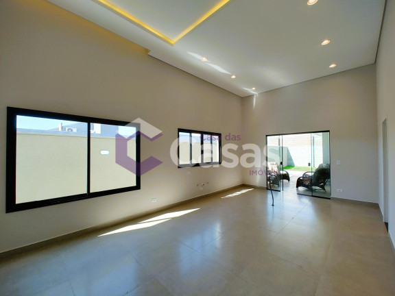 Imagem Casa com 2 Quartos à Venda, 153 m² em Vila Carimã - Foz Do Iguacu