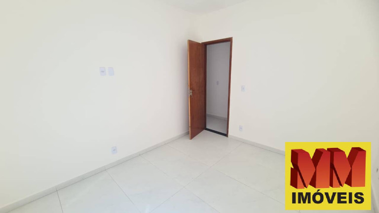 Imagem Casa de Condomínio com 3 Quartos à Venda, 105 m² em Campo Redondo - São Pedro Da Aldeia Imagem Casa de Condomínio com 3 Quartos à Venda, 105 m² em Campo Redondo - São Pedro Da Aldeia