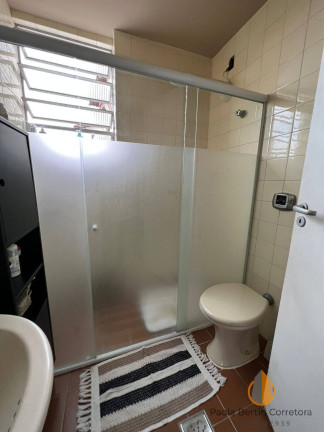 Imagem Apartamento com 2 Quartos à Venda, 46 m² em Mutuá - São Gonçalo Imagem Apartamento com 2 Quartos à Venda, 46 m² em Mutuá - São Gonçalo