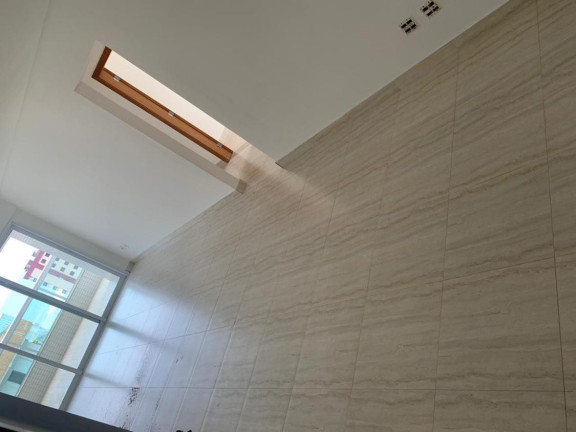 Imagem Apartamento com 3 Quartos à Venda, 131 m² em Caiçara - Praia Grande Imagem Apartamento com 3 Quartos à Venda, 131 m² em Caiçara - Praia Grande