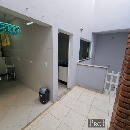 Imagem Sobrado com 3 Quartos à Venda, 248 m² em Olímpico - São Caetano Do Sul Imagem Sobrado com 3 Quartos à Venda, 248 m² em Olímpico - São Caetano Do Sul