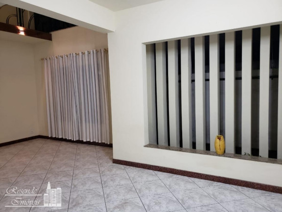 Imagem Casa com 4 Quartos à Venda, 480 m² em Marco - Belém Imagem Casa com 4 Quartos à Venda, 480 m² em Marco - Belém