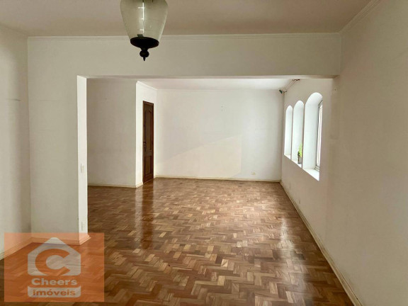 Imagem Apartamento com 2 Quartos à Venda, 132 m² em Jardim Paulista - São Paulo Imagem Apartamento com 2 Quartos à Venda, 132 m² em Jardim Paulista - São Paulo