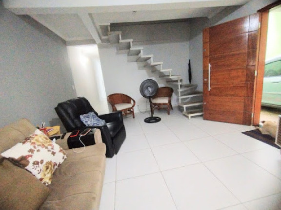 Imagem Sobrado com 4 Quartos à Venda, 188 m² em Jardim Itanguá - Sorocaba Imagem Sobrado com 4 Quartos à Venda, 188 m² em Jardim Itanguá - Sorocaba