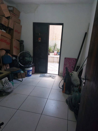 Imagem Apartamento com 2 Quartos à Venda, 55 m² em Vila Nogueira - Diadema Imagem Apartamento com 2 Quartos à Venda, 55 m² em Vila Nogueira - Diadema