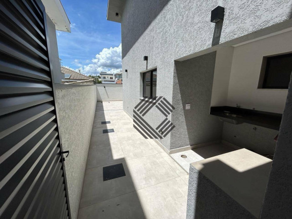 Imagem Sobrado com 3 Quartos à Venda, 245 m² em Condomínio Campos Do Conde Ll - Sorocaba Imagem Sobrado com 3 Quartos à Venda, 245 m² em Condomínio Campos Do Conde Ll - Sorocaba