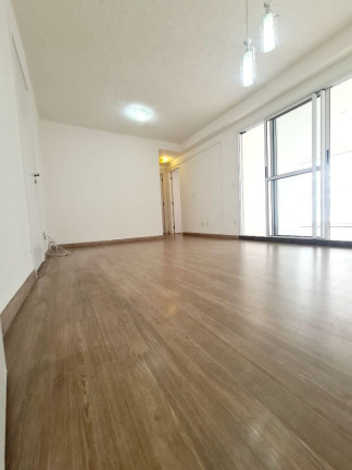Imagem Imóvel com 2 Quartos à Venda, 69 m² em Bom Retiro - São Paulo