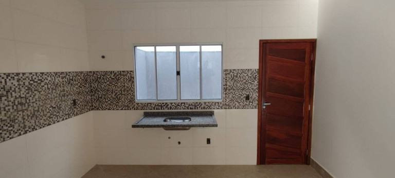 Imagem Casa com 2 Quartos à Venda, 64 m² em Vila Reis - São Paulo