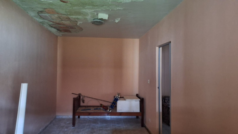 Imagem Casa com 1 Quarto à Venda, em Jamaica (praia) - Itanhaém Imagem Casa com 1 Quarto à Venda, em Jamaica (praia) - Itanhaém