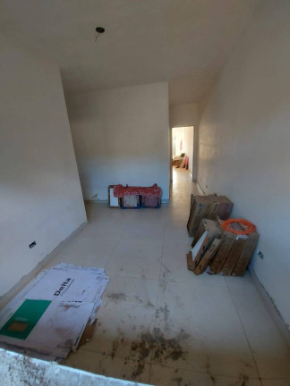 Imagem Casa com 2 Quartos à Venda, 130 m² em Estância São José - Peruíbe Imagem Casa com 2 Quartos à Venda, 130 m² em Estância São José - Peruíbe
