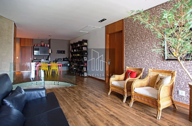 Imagem Casa de Condomínio com 5 Quartos à Venda, 504 m² em Tamboré - Santana De Parnaíba Imagem Casa de Condomínio com 5 Quartos à Venda, 504 m² em Tamboré - Santana De Parnaíba