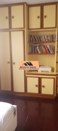 Imagem Casa com 3 Quartos para Alugar, 361 m² em Parque Campolim - Sorocaba