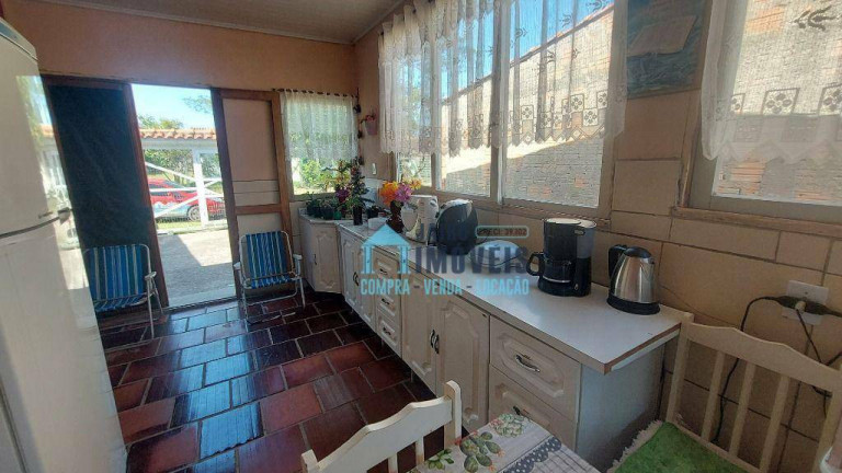 Imagem Casa com 2 Quartos à Venda, 350 m² em Magistério - Balneário Pinhal Imagem Casa com 2 Quartos à Venda, 350 m² em Magistério - Balneário Pinhal