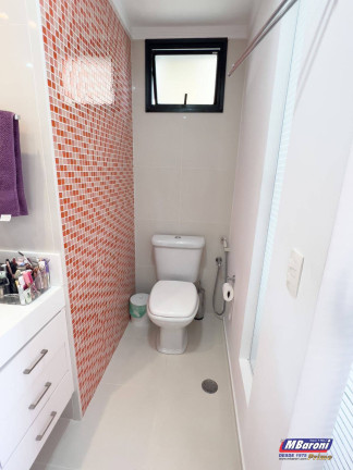 Imagem Apartamento com 2 Quartos à Venda, 84 m² em Vila Mariana - São Paulo Imagem Apartamento com 2 Quartos à Venda, 84 m² em Vila Mariana - São Paulo