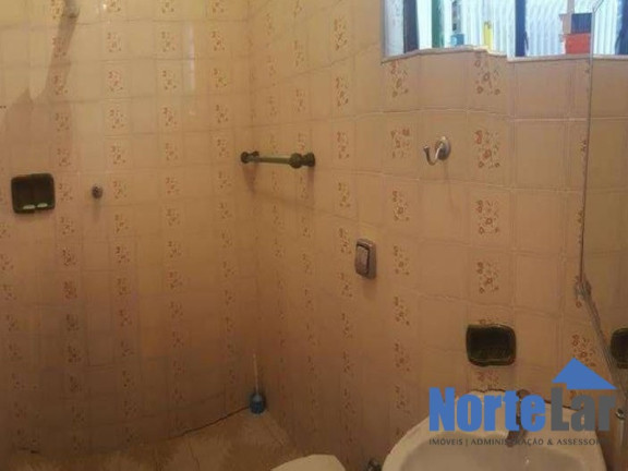 Imagem Casa com 3 Quartos à Venda, 200 m² em Vila Penteado - São Paulo Imagem Casa com 3 Quartos à Venda, 200 m² em Vila Penteado - São Paulo