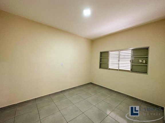 Imagem Casa com 3 Quartos à Venda, 144 m² em Ipiranga - Ribeirão Preto Imagem Casa com 3 Quartos à Venda, 144 m² em Ipiranga - Ribeirão Preto
